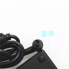 Genuine DELTA ADP-230EB T 19.5V 11.8A 230W AC Adapter Charger For ASUS ROG G750JH G750JZ G751J G752VS G752VY Laptop Power Supply