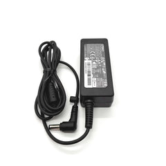 Genuine LITEON PA-1450-26 19V 2.37A 45W 5.5x2.5mm AC DC Power Adapter  Laptop Charger 45W Notebook Power Supply