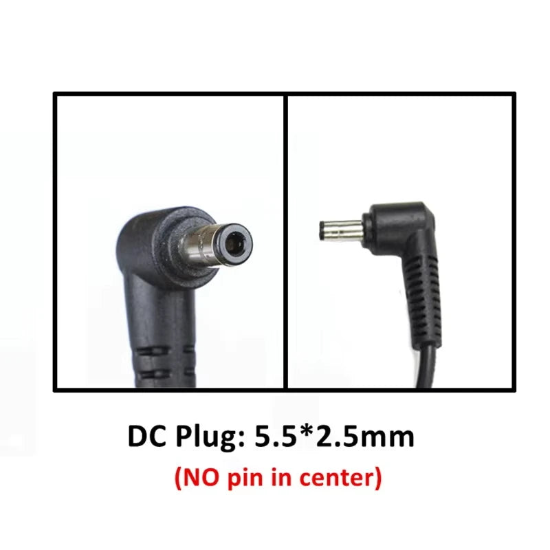Delta 180W Laptop Power Supply Charger For MSI GT60 GT70 0NC-012US 0NC-013US AC Adapter 19.5V 9.2A ADP-180NB BC S93-0404190-D04