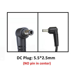 Delta 180W Laptop Power Supply Charger For MSI GT60 GT70 0NC-012US 0NC-013US AC Adapter 19.5V 9.2A ADP-180NB BC S93-0404190-D04