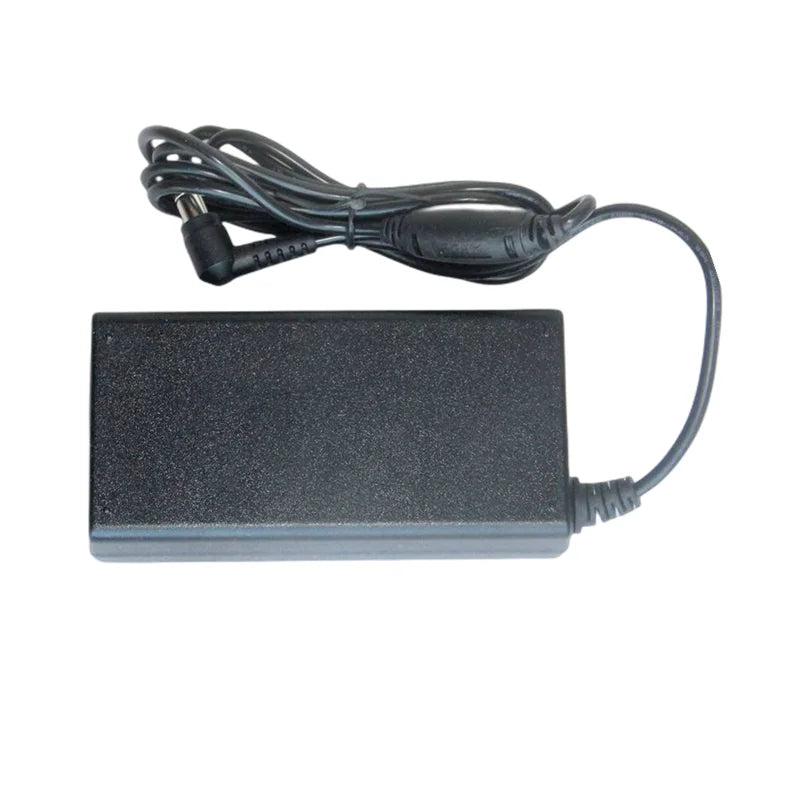 Original 24V 1.66A  AC DC Adapter A4024-FPN Charger for Samsung Soundbar K550 HW K450 HW-H750 HW-K650 HW-N450 HW-M430 A6024_ FPN