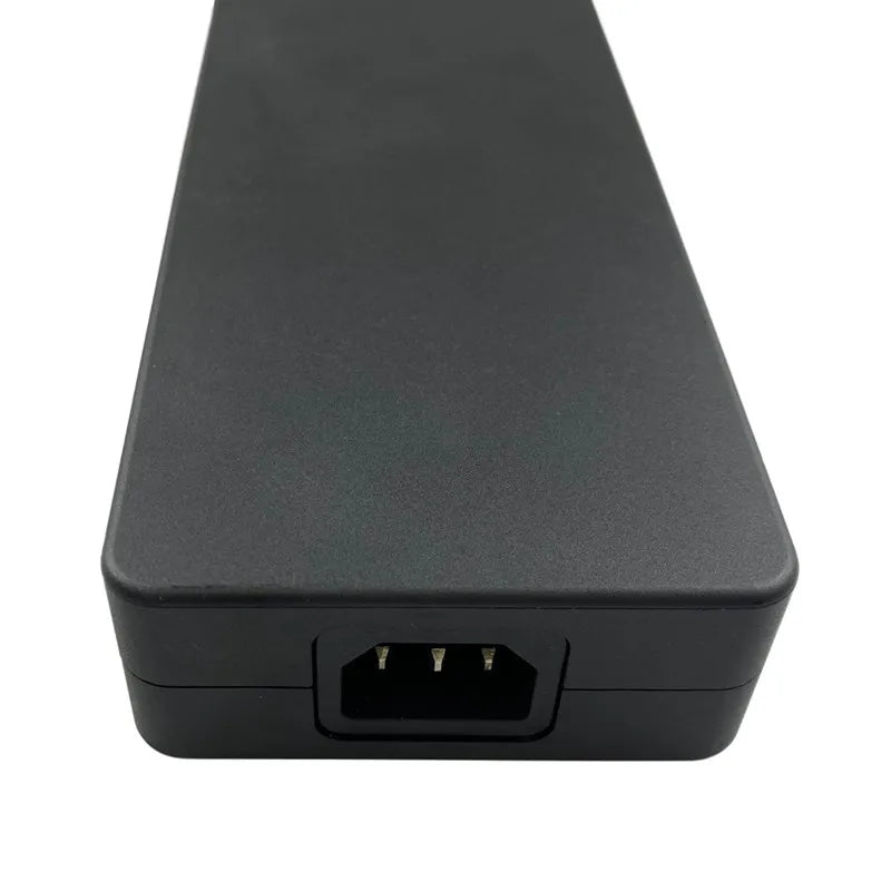 For Chicony 19.5V 16.92A 330W AC Adapter A20-330P1A A330A012P Charger For Acer PREDATOR HELIOS 500 300 N22C4 PH317-55 N20C11