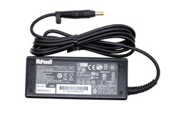 Original 18.5V 3.5A AC adapter laptop charger For HP DV1200 dv2 DV2000 HSTNN-105C M2000 N600c N620c N800 nc4000 nc4010 NC6000