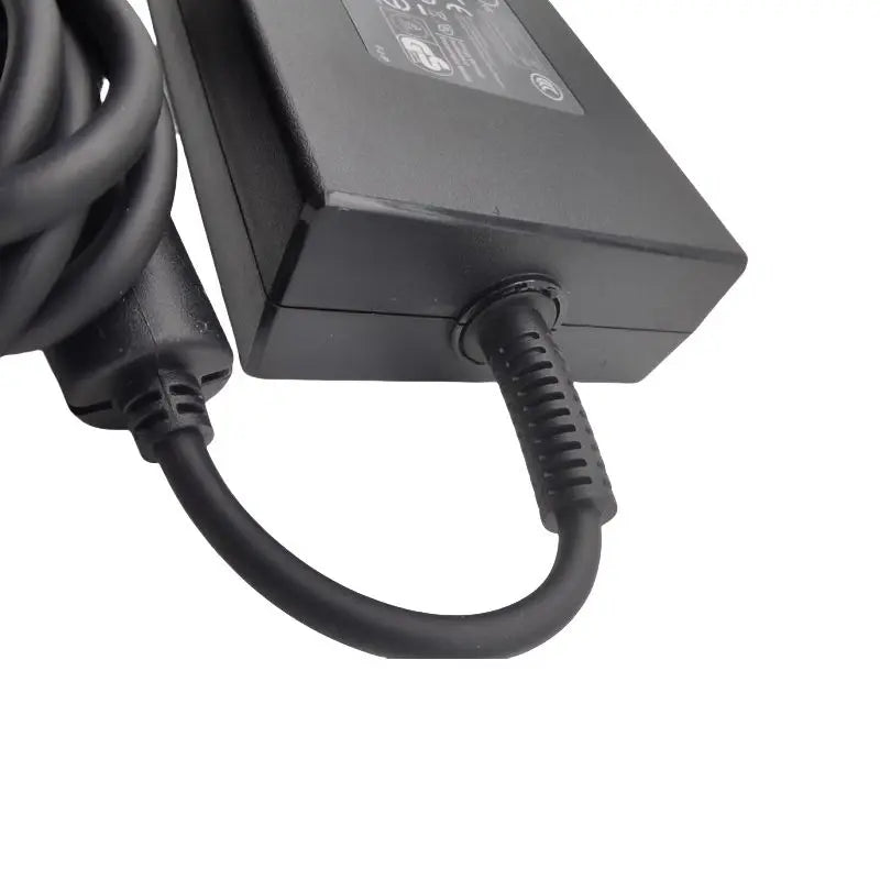 A17-230P1A Replace Chicony 19.5V 11.8A 230W Laptop AC Adapter Charger For Acer N17C1 N1812 N18W3 N20C1 NITRO 5 AN517-41 PREDATOR