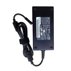 Delta 20V 9A 180W A17-180P4B ADP-180TB AC Power Adapter For MSI Pulse GL76 12UDK-015 12UEK Crosshair 17 A11UEK-066 Gaming Laptop