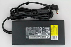 Original DELTA ADP-180TB F 19.5V 9.23A 180W 5.5x1.7mm Power Supply AC Adapter For ACER NITRO 5 AN517 H2FW071043K Laptop Charger