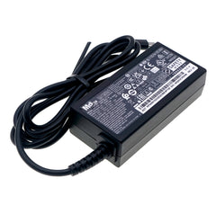 Original 20V 2.25A 45W ADP-45HG B Type-C USB-C  AC Adapter for Asus ADP-45XE D ADP-45EW Y ADP-45XE B Laptop Power Supply Charger
