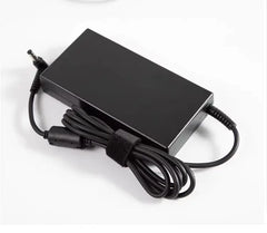 Genuine Chicony 19.5V 6.15A 120W OEM AC Adapter Charger For Msi GP72 6QF GE60 GE70 GP62 2Q Gaming Laptop Power Supply A17-120P1A