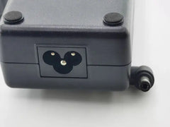 New Genuine Delta 24V 6A ADP-150MB K AC/DC Adapter Fits 24V 5A 4A 3A 2A 5.5x2.5mm Adaptor Charger Power Supply