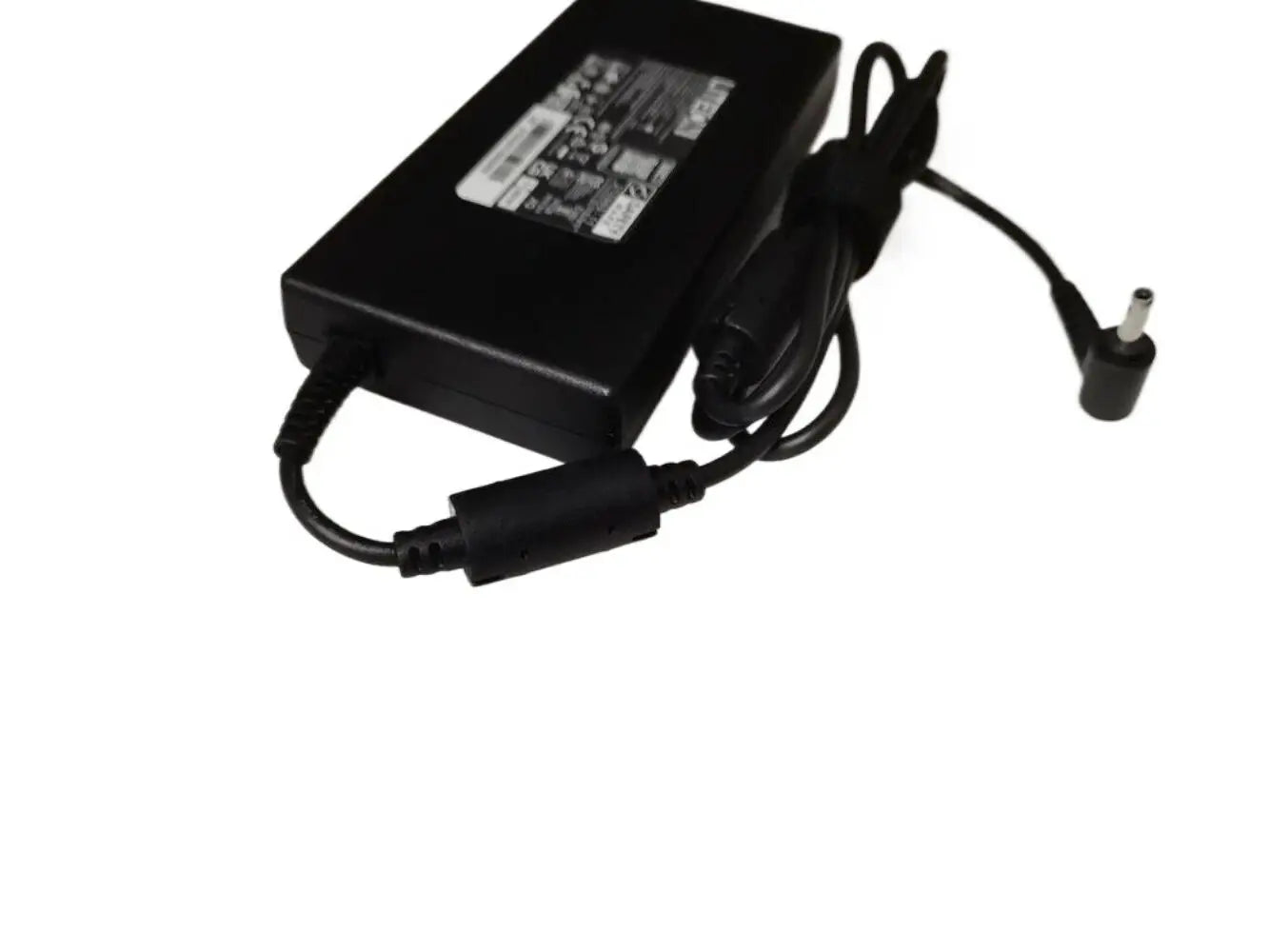 Genuine Liteon 19.5V 11.8A 230W PA-1231-16A Laptop AC Adapter Charger Power Supply 4.5*3.0mm for Gigabyte AORUS 7 X7EF RTX4060