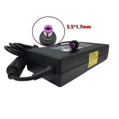 Original ADP-135KB T 19V 7.1A 134.9W AC Adapter Laptop Charger For Acer V Nitro VN7-592 VN7-592G VN7-792 VN7-792G Power Supply