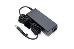 Original 19V 4.74A AC adapter laptop charger For HP ProBook 430 G1/G2 450 G2 2170P 4411S dv6 G4 PPP012D-S /19.5V 4.62A PPP012H-S