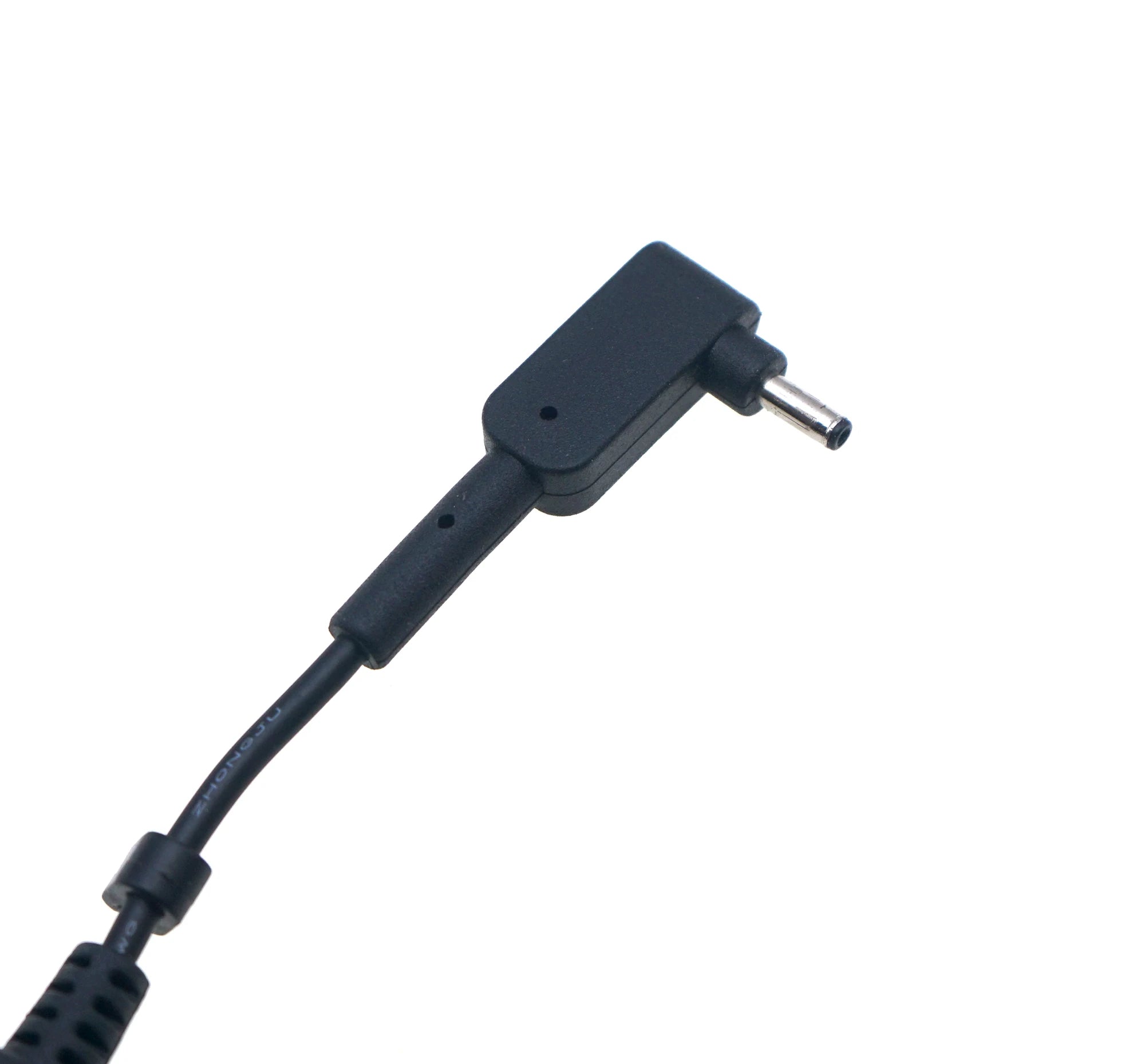 Original Chicony A18-045N2A 19V 2.37A 45W AC Adapter Charger For Acer Swift SF314-52 SF315-51 SF514-51 Laptop Power Supply