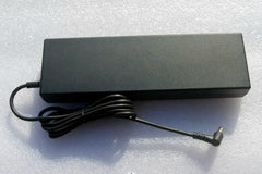 Original ACDP-160E01 19.5V 8.21A AC/DC Adapter Charger for Sony Bravia XBR-55X850D TV Power Supply