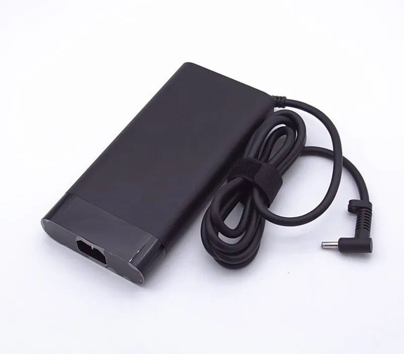 Genuine For HP OMEN 280W Gaming Laptop Power Supply TPN-LA27 TPN-CA26 AC Adapter Charger A280A011P PA-1281-08HT 20V 14A