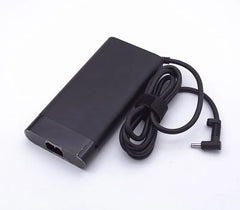 Genuine For HP OMEN 280W Gaming Laptop Power Supply TPN-LA27 TPN-CA26 AC Adapter Charger A280A011P PA-1281-08HT 20V 14A