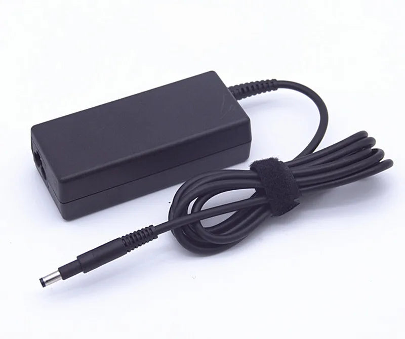 Original Laptop AC Adapter Charger For HP ENVY 4 6 Series TouchSmart PPP009L-E TPC-CA54 PPP009C PPP009D 19.5V 3.33A 4.8*1.7 65W