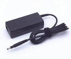 Original Laptop AC Adapter Charger For HP ENVY 4 6 Series TouchSmart PPP009L-E TPC-CA54 PPP009C PPP009D 19.5V 3.33A 4.8*1.7 65W