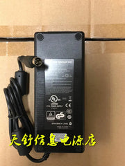 Genuine 12V 12.5A FSP AC Adapter charger for QNAP TS-409 TS-412 TURBO NAS Dynamic ELO 15A1 Touch Monitor FSP150-AHA CTS EX90