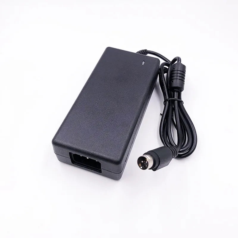 Replacement AC/DC Adapter Charger for FDL GP1124D 1324D Printer Power Supply 24V 1.5A  2A  2.5A 3A 6986618-5S FDL1207A