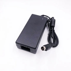 Replacement AC/DC Adapter Charger for FDL GP1124D 1324D Printer Power Supply 24V 1.5A  2A  2.5A 3A 6986618-5S FDL1207A