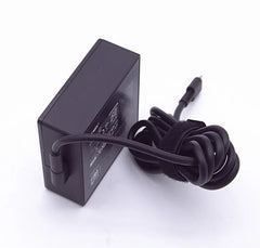 A20-100P1A 20V 5A 100W USB Type-C USB-C Original PD Fast Laptop AC Adapter Power Charger For ASUS ROG Flow X13 GV301 Z13 GZ301