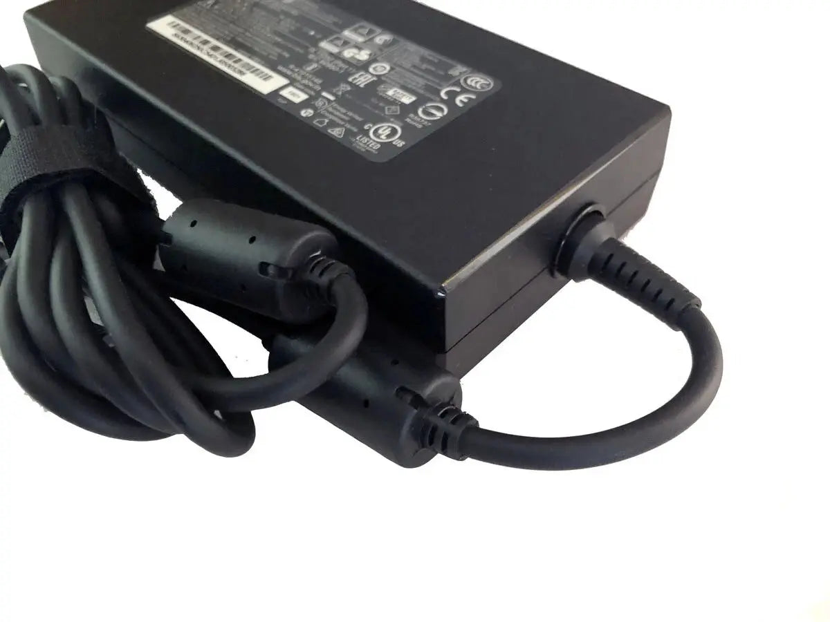 OEM Chicony A17-230P1A 19.5V 11.8A A230A015P AC Adapter for MSI GS65 GS75 Stealth 9SD-407CN 9SF-270PT 8SE 8SF Laptop Charger