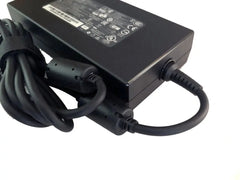 OEM Chicony A17-230P1A 19.5V 11.8A A230A015P AC Adapter for MSI GS65 GS75 Stealth 9SD-407CN 9SF-270PT 8SE 8SF Laptop Charger