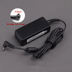 Original Delta ADP-40PH AB 19V 2.1A 40W AC Adapter Charger 4.0*1.7mm DC plug