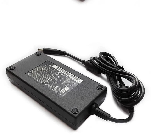 Genuine Delta ADP-150MB K ADP-180MB K 19.5V 9.23A 180W AC Adapter Charger For MSI Alpha 15 A3DDK A3DDK-034 Laptop Power Supply