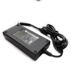 Genuine Delta ADP-150MB K ADP-180MB K 19.5V 9.23A 180W AC Adapter Charger For MSI Alpha 15 A3DDK A3DDK-034 Laptop Power Supply