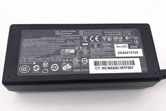 Original 19.5V 65W 3.33A AC Power Adapter Charger For HP L25298-001 TPN-LA16 710412-001 Power Supply 4.5*3.0mm Blue Tip Genuine