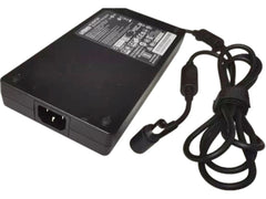 PA-1301-01 Original LITEON 20V 15A 300W 7.4×5.0mm AC Adapter Laptop Supply Charger