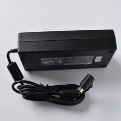FSP Group FSP180-ABAN2 9NA1802806 19V 9.47A 4-Pin Power AC Adapter For CLEVO P150 X511 Power Supply 9NA1800700FSP FSP180-AAAN1