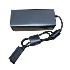 Original For DJI Mavic Pro Drone 50W Battery Charger AC Power Adapter 13.05V 3.83A 5V2A F1C50 10PIN Power Supply