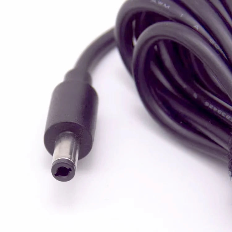Genuine Delta 90W  AC Adapter 19.5V 4.62A Charger ADP-90WHKB Laptop Power Supply 5.5*2.5mm