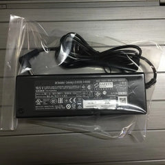 For Sony Soundbar HT-S200F Power Supply Genuine 85W 19.5V 4.36A ACDP-085E03 ACDP-085S011-498-000-13 149299611 AC Adapter Charger