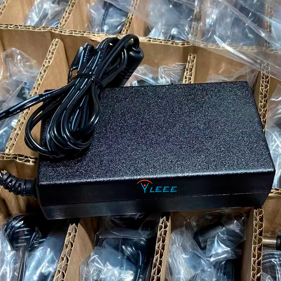25V 2A 50.0W Original AC Adapter Charger For LG DA-50F25 LAS750M LAS855M NB4530A NB5530 SJ8EAY 62909702 SOUND BAR Power Supply