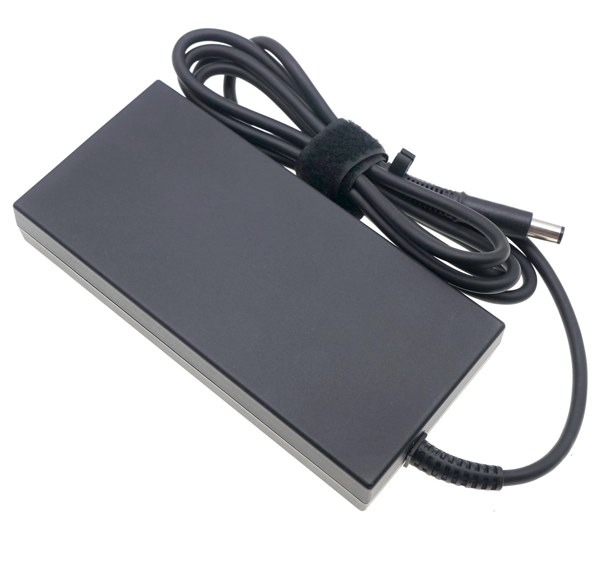 Genuine 180W 19.5V 9.23A Monitor Laptop AC Adapter Power Charger for HP ELITEDESK 800 G1 TPC-AA501 901571-004 681059-001