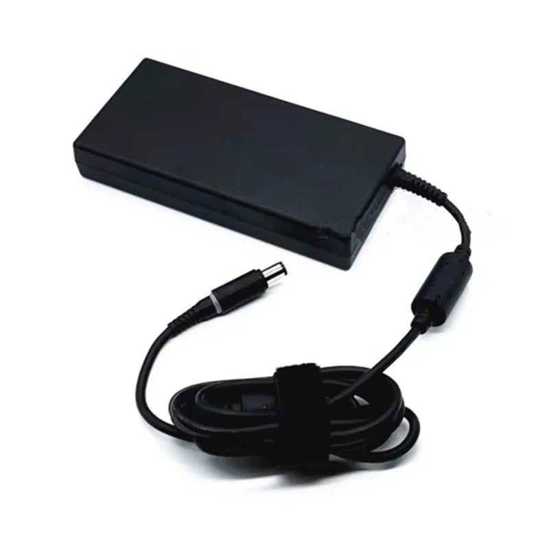 Genuine LITEON PA-1231-16  230W 19.5V 11.8A AC Adapter Charger For XIAOMI REDMI G 2021 R7 Laptop Power Supply Charger Original