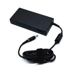 Genuine LITEON PA-1231-16  230W 19.5V 11.8A AC Adapter Charger For XIAOMI REDMI G 2021 R7 Laptop Power Supply Charger Original