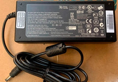 Original FSP060-RPBA Switchin Power Adapter 20V 3A 60W Charger For Zebra TLP2824 Plus LP2824 TLP2844 TLP3844 TLP3842 Printer