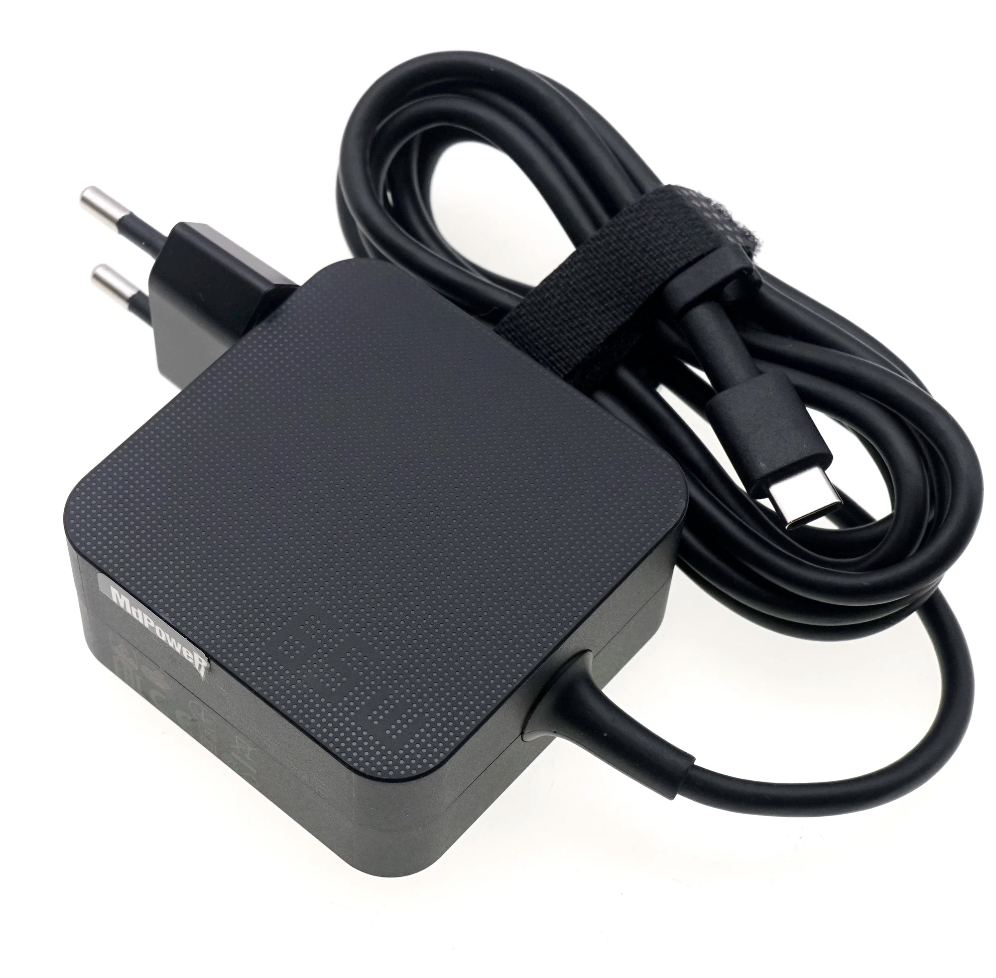 Orginal AD2129020 For Asus 20V 3.25A 65W USB-C 5V 3A 9V 3A 15V 3A  type C Laptop AC Adapter Charger zenbook3 B9440U W19-065N2B