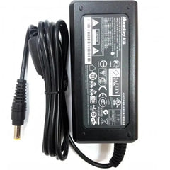 Genuine Huntkey 19V 3.42A 5.5*2.5mm AC Adapter Charger HKA06519034-6J HKA06519034-6C HKA06519034-6K 65W Monitor Power Supply