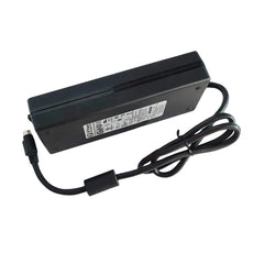 Genuine XP AHM240PS24 24V 10A 240W 4PIN Power Supply Charger AHM240PS24-XA1050 10016211 B Laptop AC DC Power Adapter K17210063