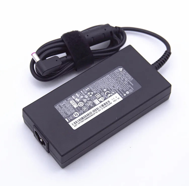 19.5V 6.92A ADP-135NB B Delta 135W AC Adapter Charger PA-1131-26 For Acer Nitro 7 5 N20C2 N20CZ AN515-55 AN515-54 A715-75G