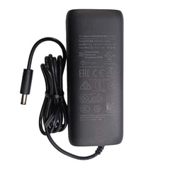 Genuine NDT19V-3C-DC 19V 3A 57W AC Adapter Charger For Harman Kardon Omni 10 Aura Nova JBL Xtreme Wireless Speaker Power Supply