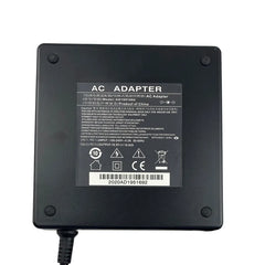 330W Replacement Laptop AC Adapter Charger For HP OMEN 6PRO OMEN 7PLUS TPN-Q266 TPC-DA60 19.5V 16.92A 4.5x3.0mm ADP-330BB BF