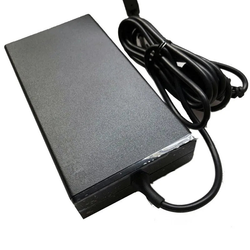 19V 7.1A 135W 5.5*2.5mm Genuine AC Adapter Charger for Acer Veriton L460G L670G C630 C631 C632 Laptop Power Supply PA-1131-16