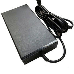 19V 7.1A 135W 5.5*2.5mm Genuine AC Adapter Charger for Acer Veriton L460G L670G C630 C631 C632 Laptop Power Supply PA-1131-16